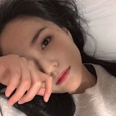 轩辕战魂正版游戏下载