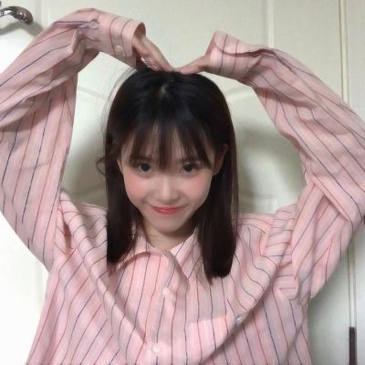 果盘怒三国手游下载